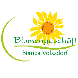 Blumengeschäft Bianca Volksdorf